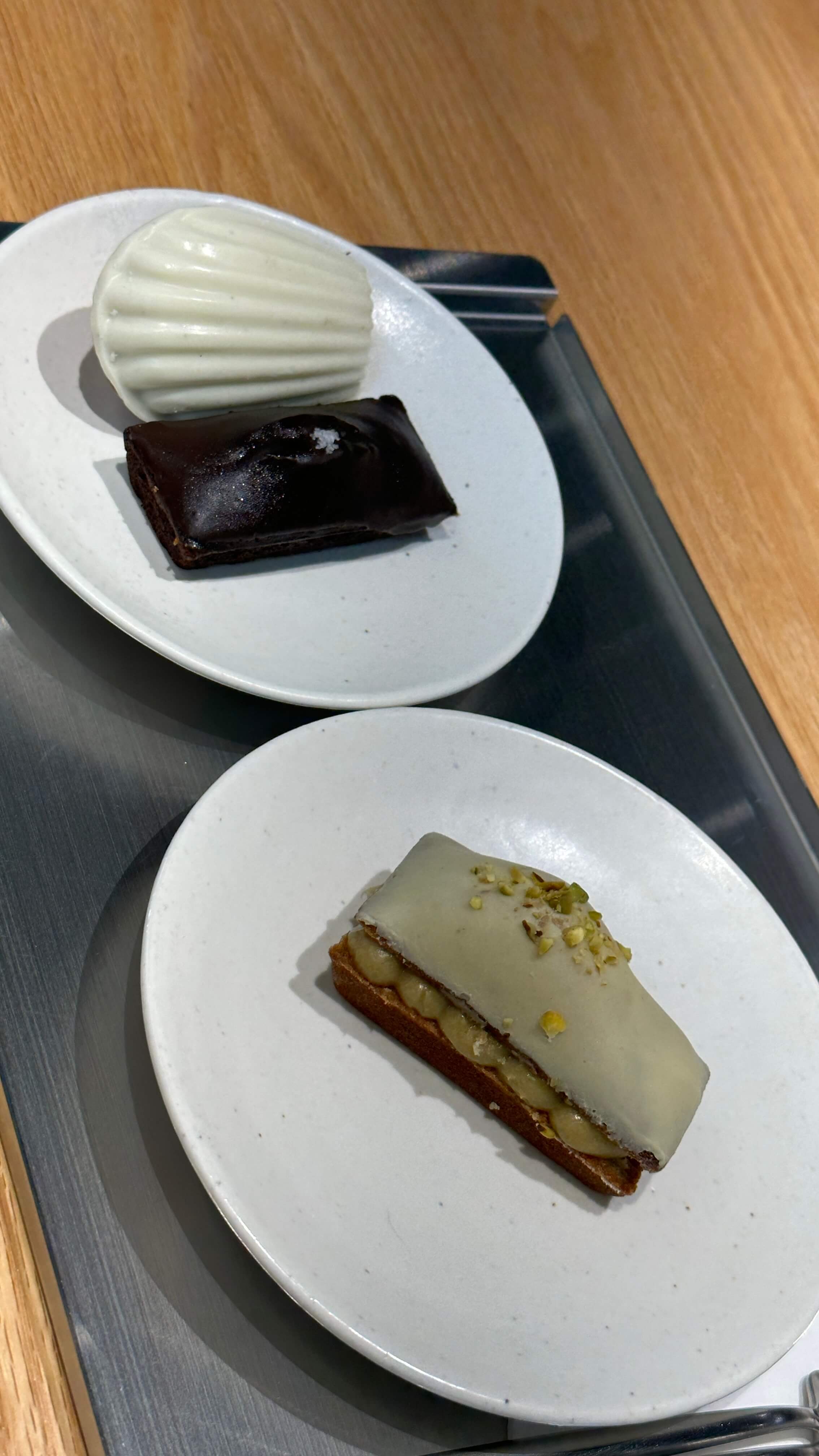 카페진정성