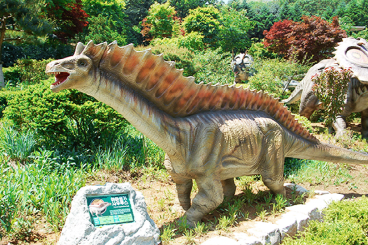 옥토끼 우주센터