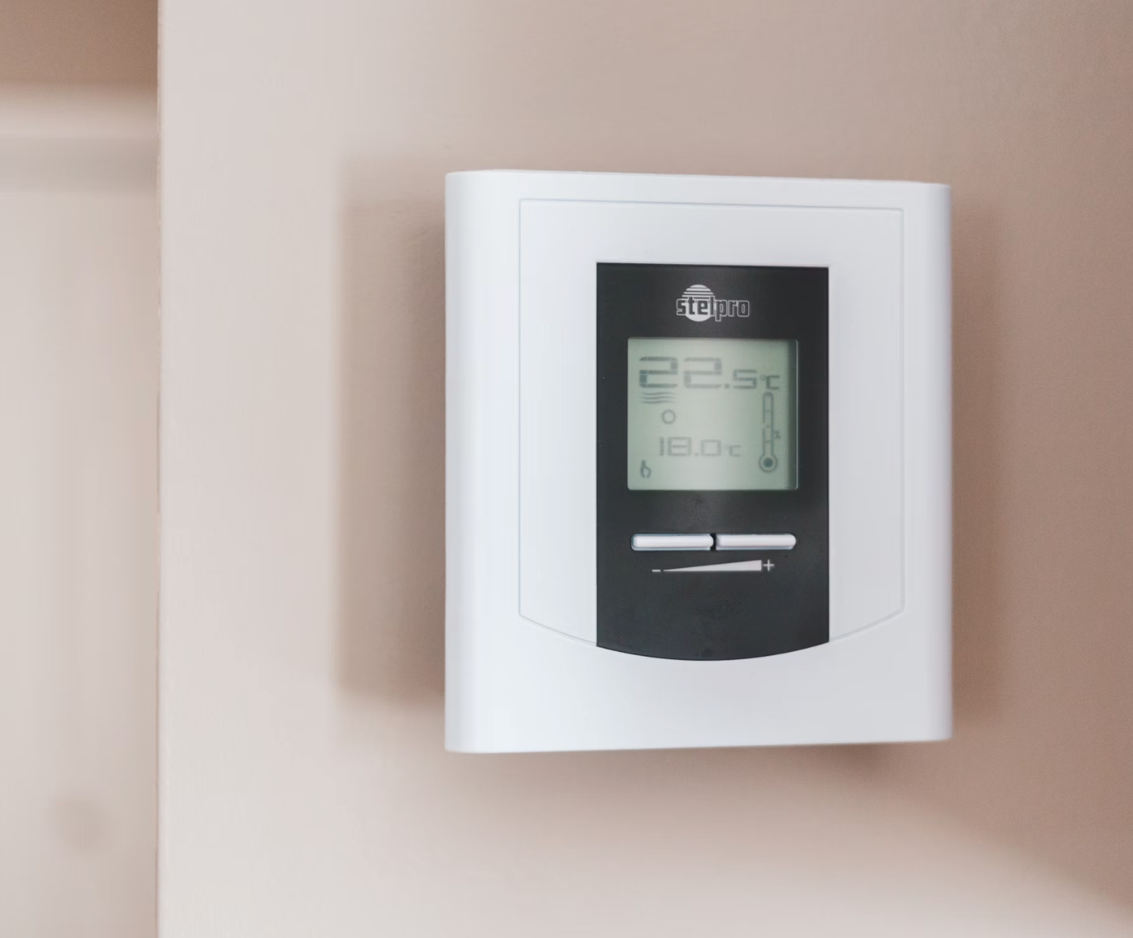 사랑온 난방비 신청방법