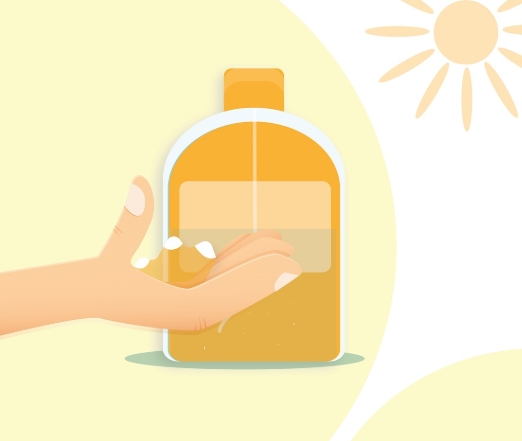 몽골 여행시 준비물