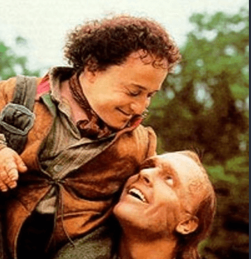 프랑켄슈타인의 신부