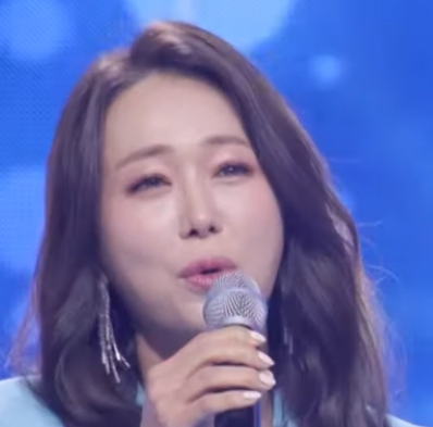 빗물 박혜신 노래듣기 노래가사(원곡 채은옥)