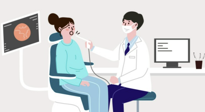 타석증이란, 타석증 증상 수술 치료, 수술입원기간 알아보기(최신)