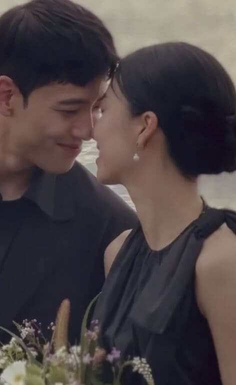 배수진과-남편-배성욱