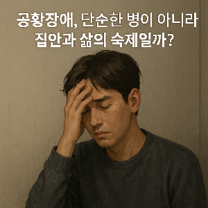 ChatGPT (DALL&middot;E) / 상업적 사용 불가