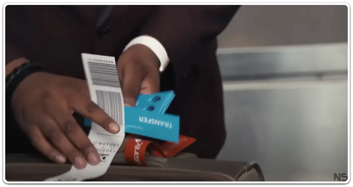 비행기-탑승시-기내-반입-금지-물건