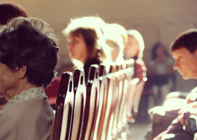 기초연금도 압류될 수 있다? 안심통장으로 안전하게 받는 법