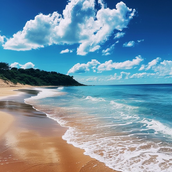 고성 여행 관광지