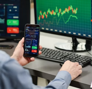 자녀 주식계좌 개설방법