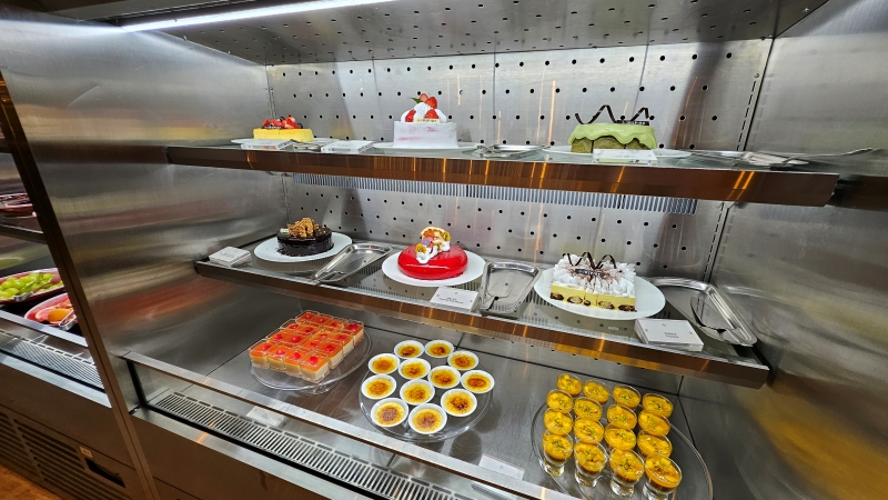 인스파이어 쉐프스키친43