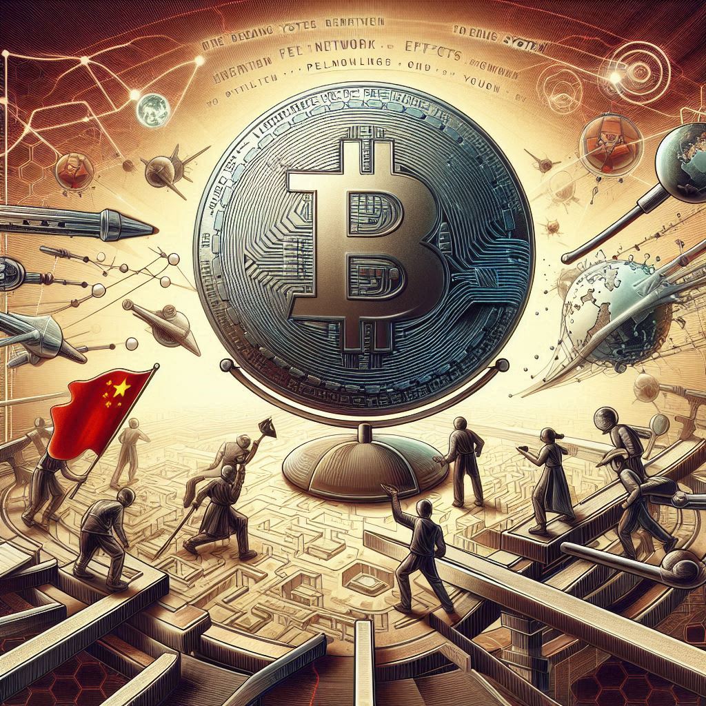 국제 통화 시스템의 위기와 글로벌 통화 재설정 요구