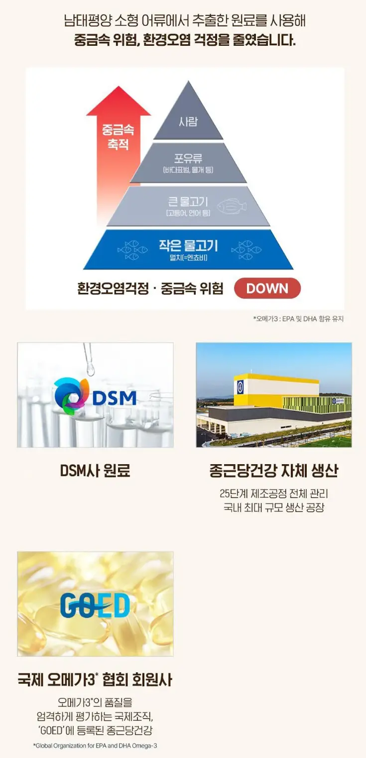 사진5