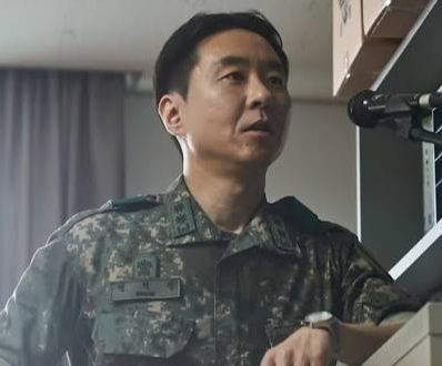 신병4 변혁진 선진병영