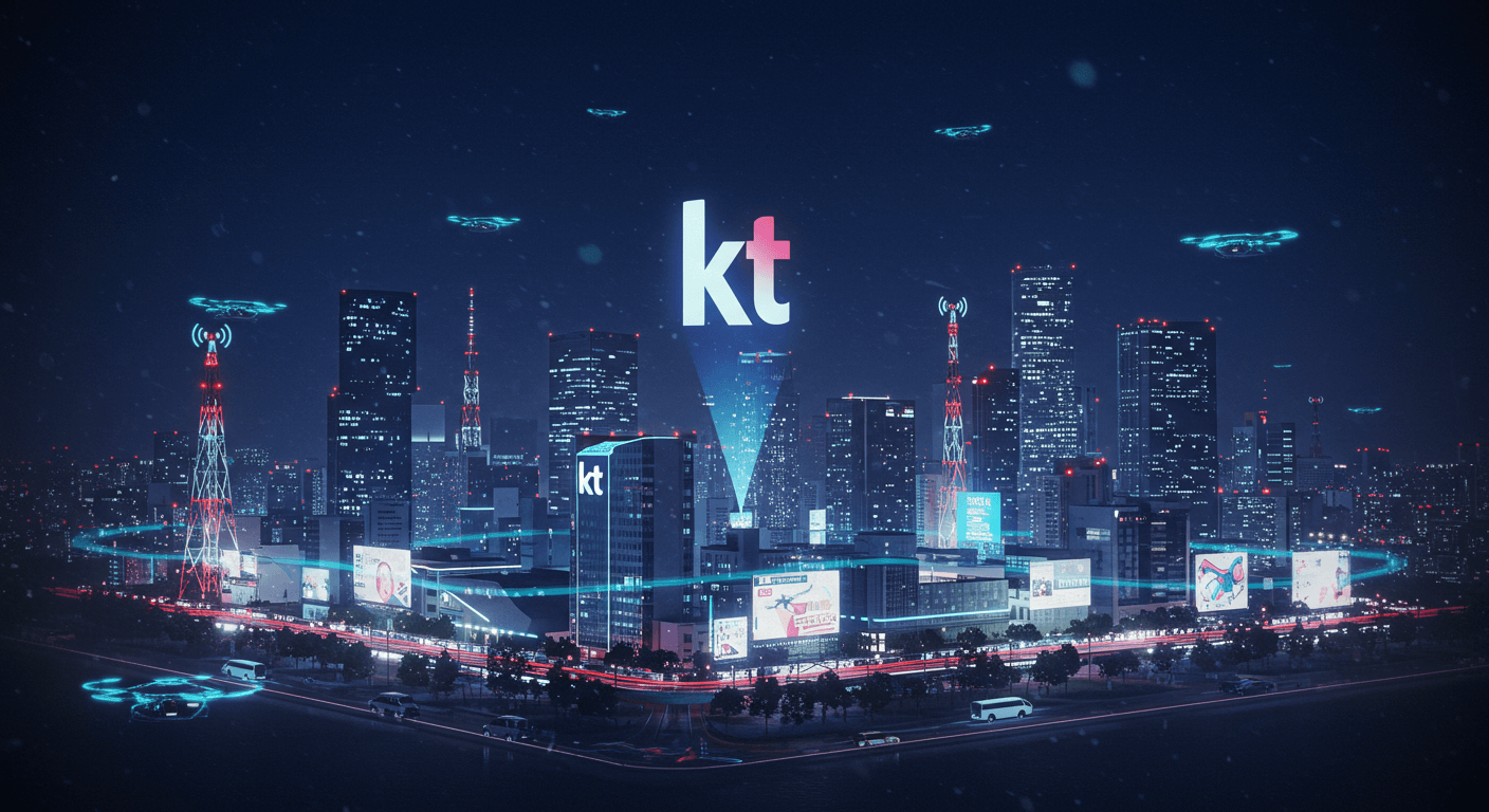 KT 통신요금 환급금, 우체국에서 현금 수령 가능