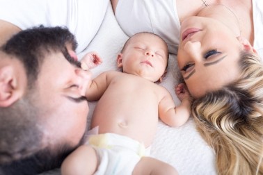 청년월세 지원 신청방법