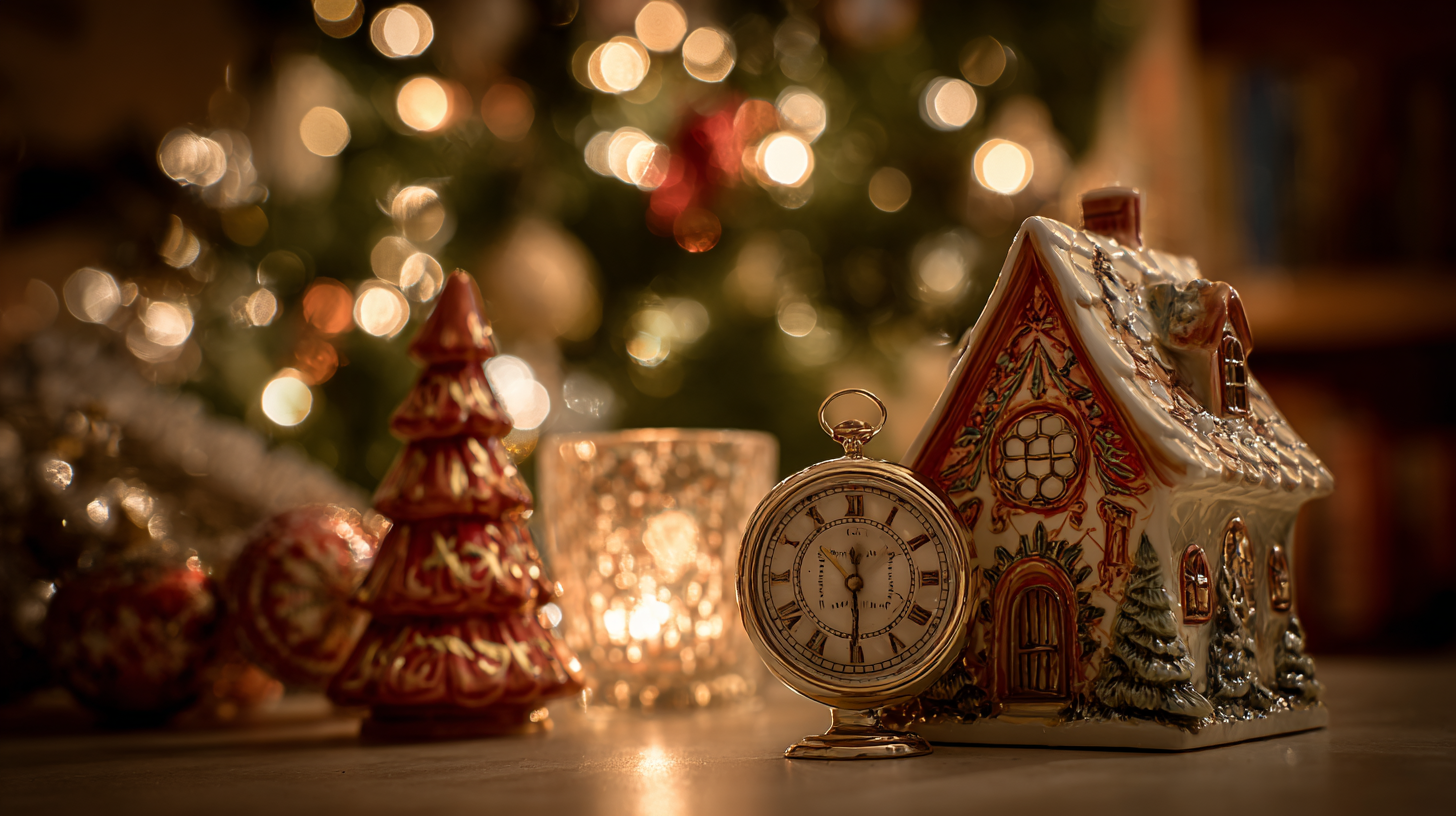 크리스마스-인사말-이미지-무료-다운로드