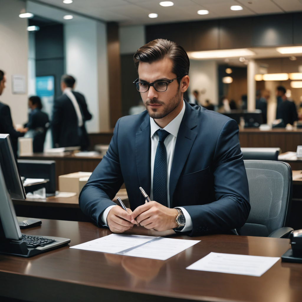 800만원 후순위담보대출 1억대출방법