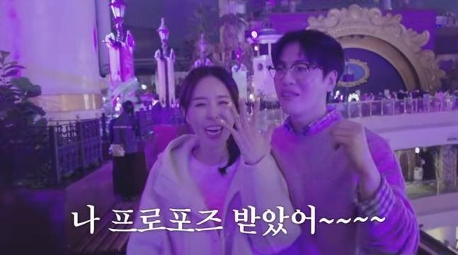 신지&hearts;문원 나이&middot;프로필&middot;신혼집&middot;돌싱 논란 총정리: 결혼 발표 후 생활고 고백?