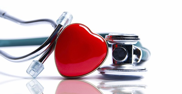 하트모양 이지지