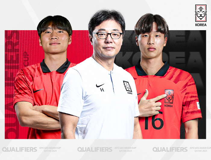 황선홍 감독