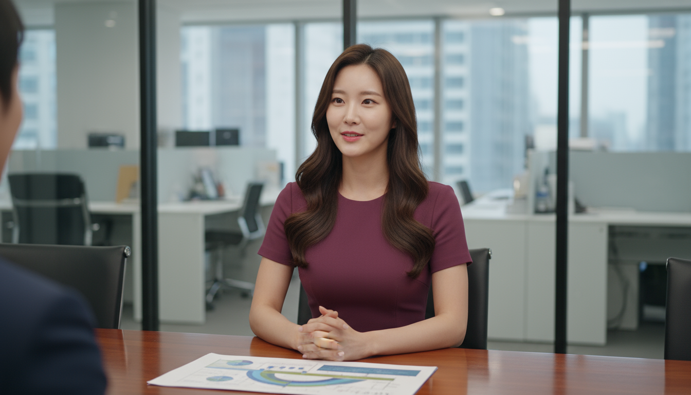 신생아특례대출 급감 07