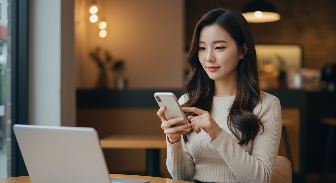 300만원 소액대출