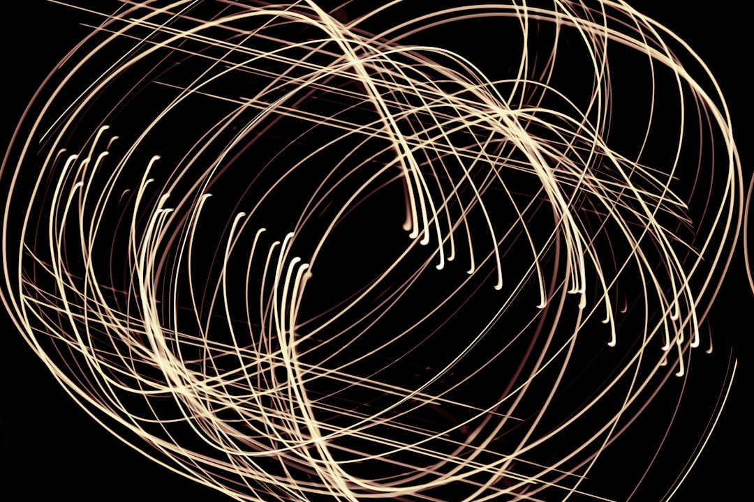 Circulation