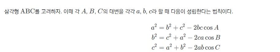 제목 없음.jpg
