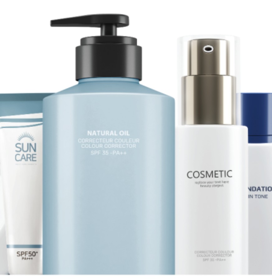 100ml넘는-화장품