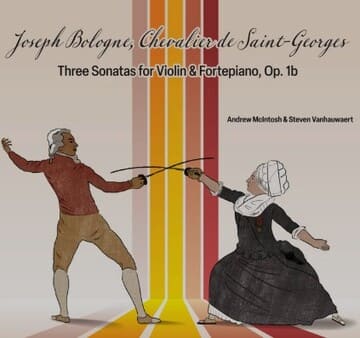 ㄹ너던에서의 결투