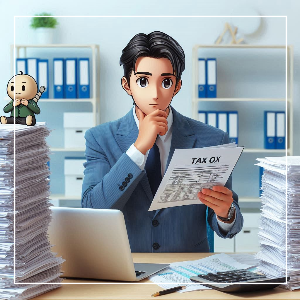 종합소득세 신고 소득 종류