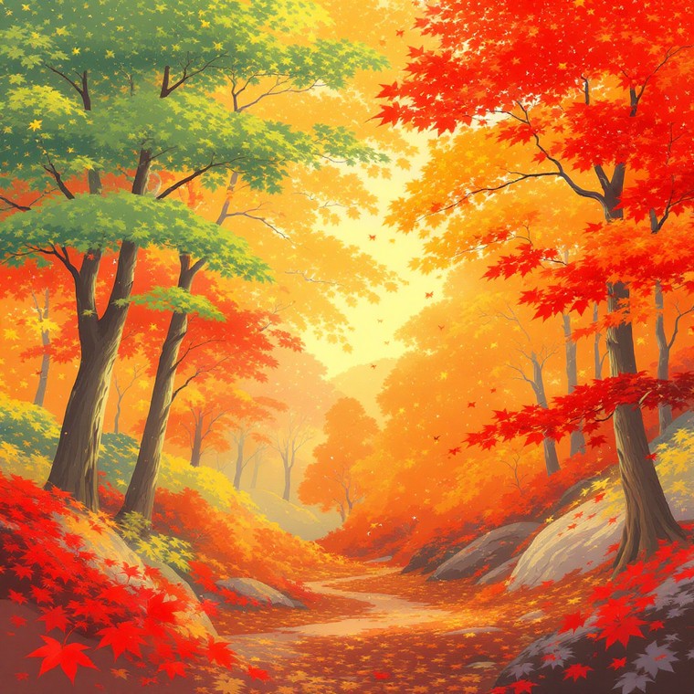 화담숲 예약하기