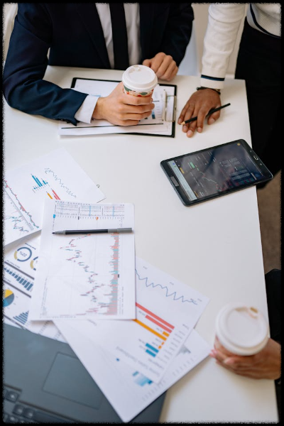 [사회 초년생 필독] 월급 280만원으로 1년에 1000만원 모으는 통장 쪼개기 기술