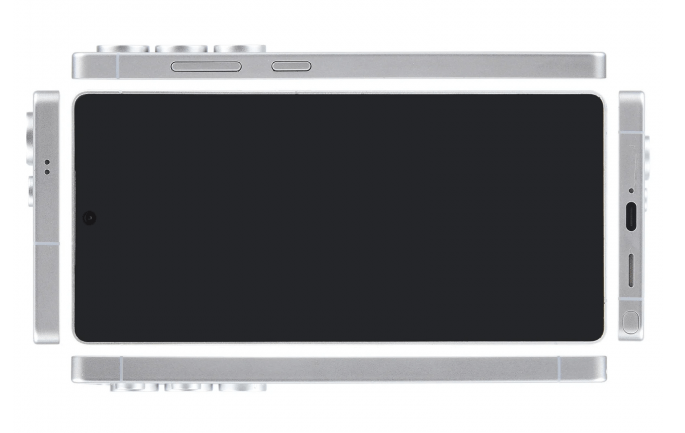 갤럭시S25 출시일 사전예약 디자인 성능 총정리