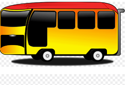 경기도 어린이 교통비 지원