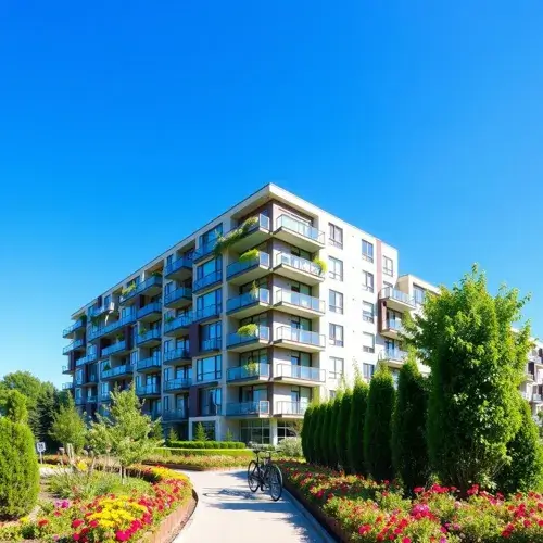 lh-영구-임대아파트-모집공고