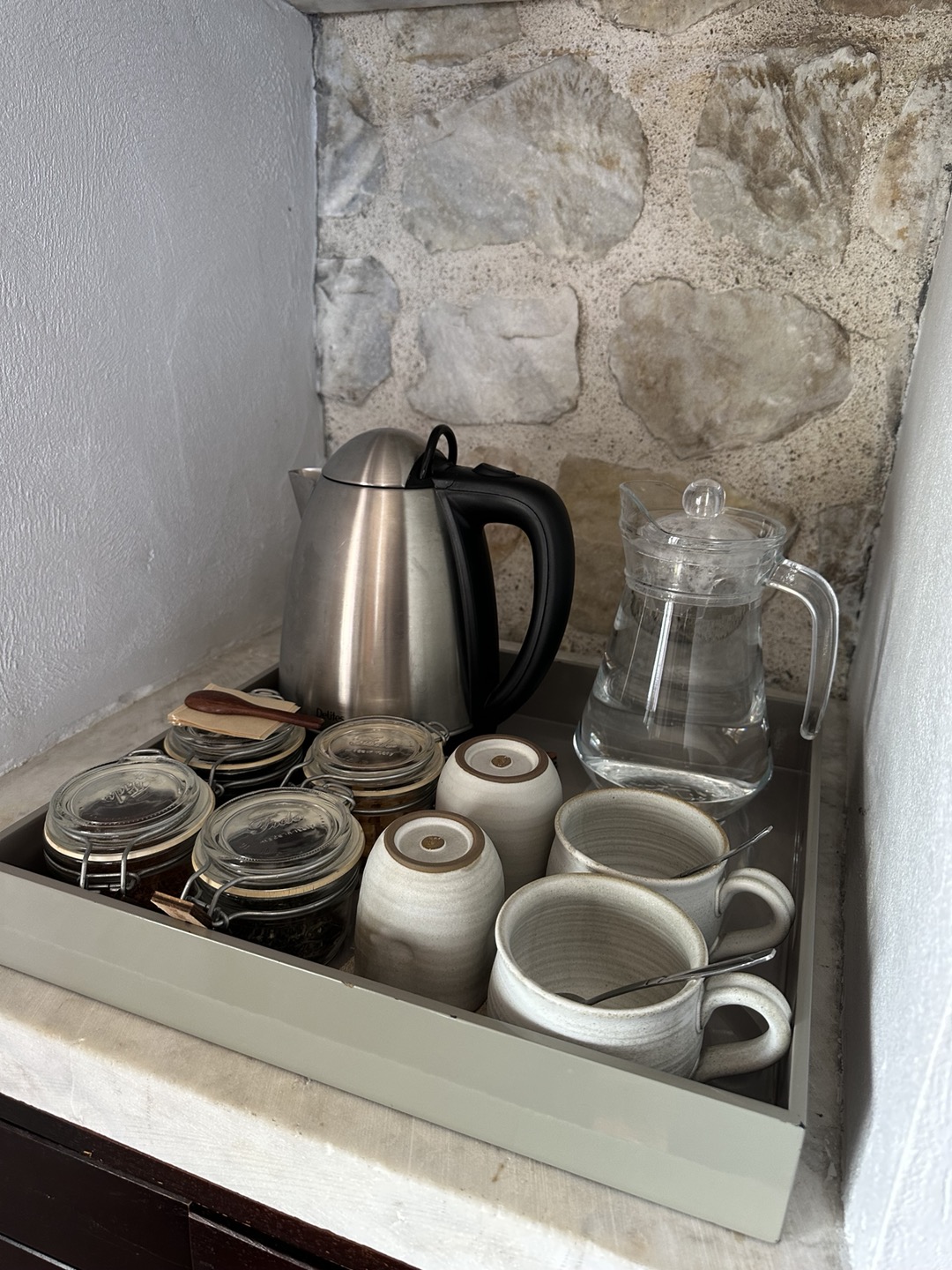 베트남 사파 여행 숙소 정보 추천 후기