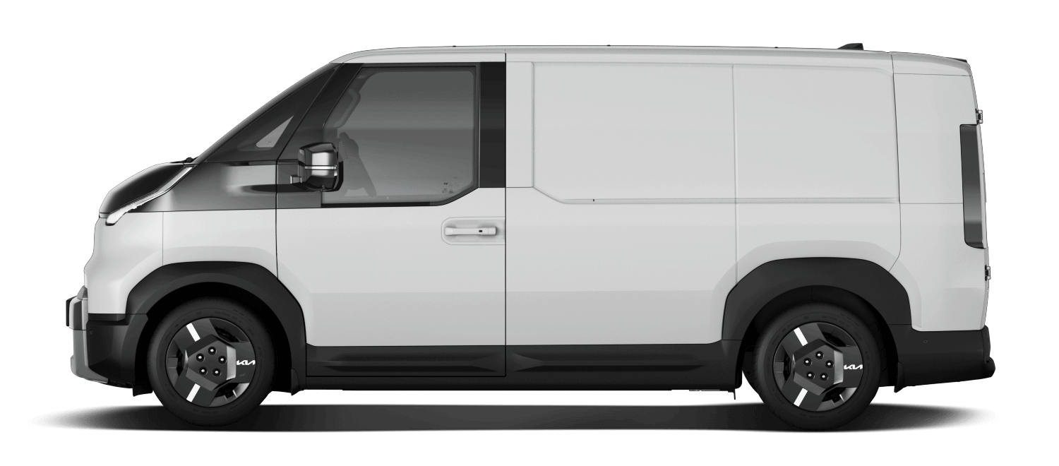 기아 PV5 보조금