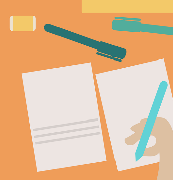 2024 수능 원서접수기간