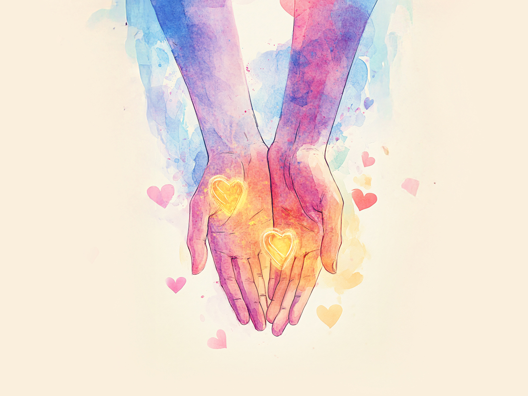 25년 9월 10일 말씀 카드 성경구절 : 여러분은 그리스도와 함께 다시 살아났으니, 저 위에 있는 것을 추구하십시오. (콜로 3,1)