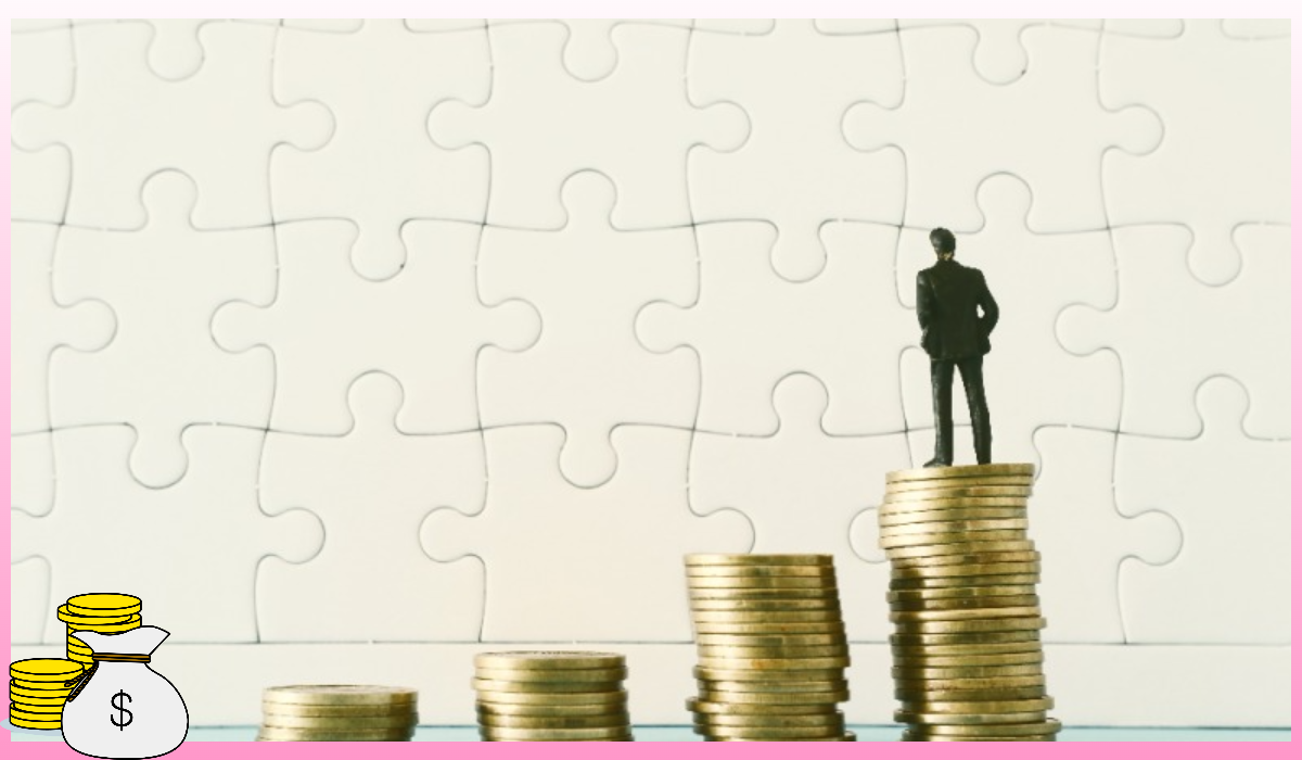 K패스 체크카드