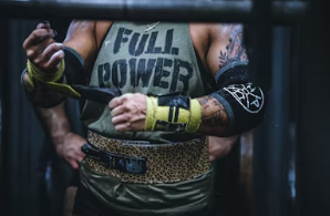 마그네슘 효능 부족현상 마그네슘이 풍부한 음식 영양제