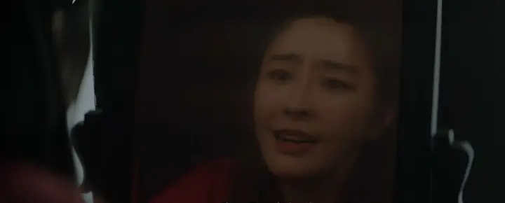 우씨왕후 정유미