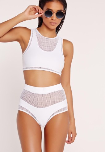 여름 해변 패션