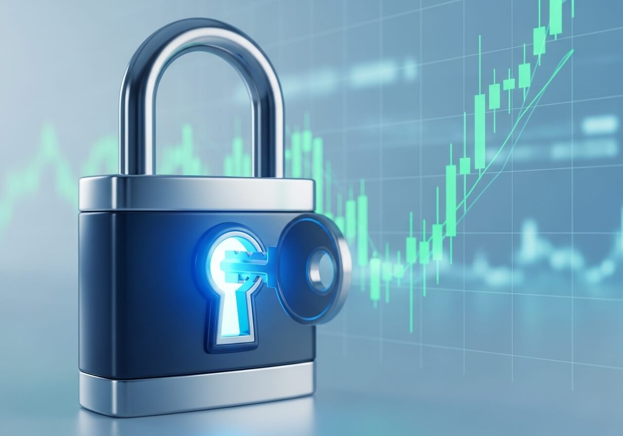 주식 거래정지 해제