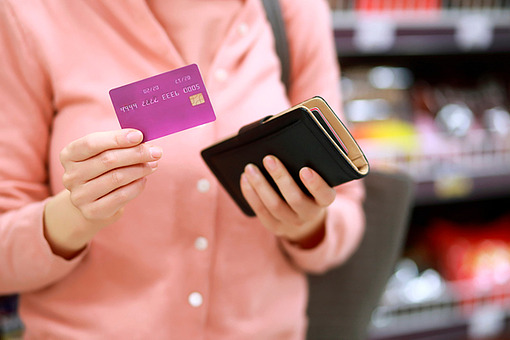 내가 쓰려고 정리한 30대 신용카드 추천 정리