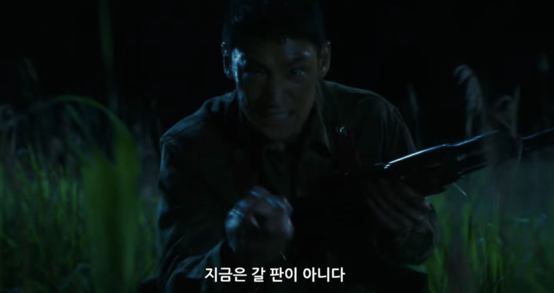영화 탈주