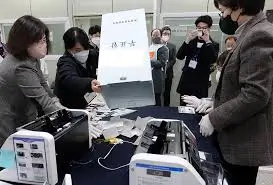 2026-지방선거-개표사무원-신청
