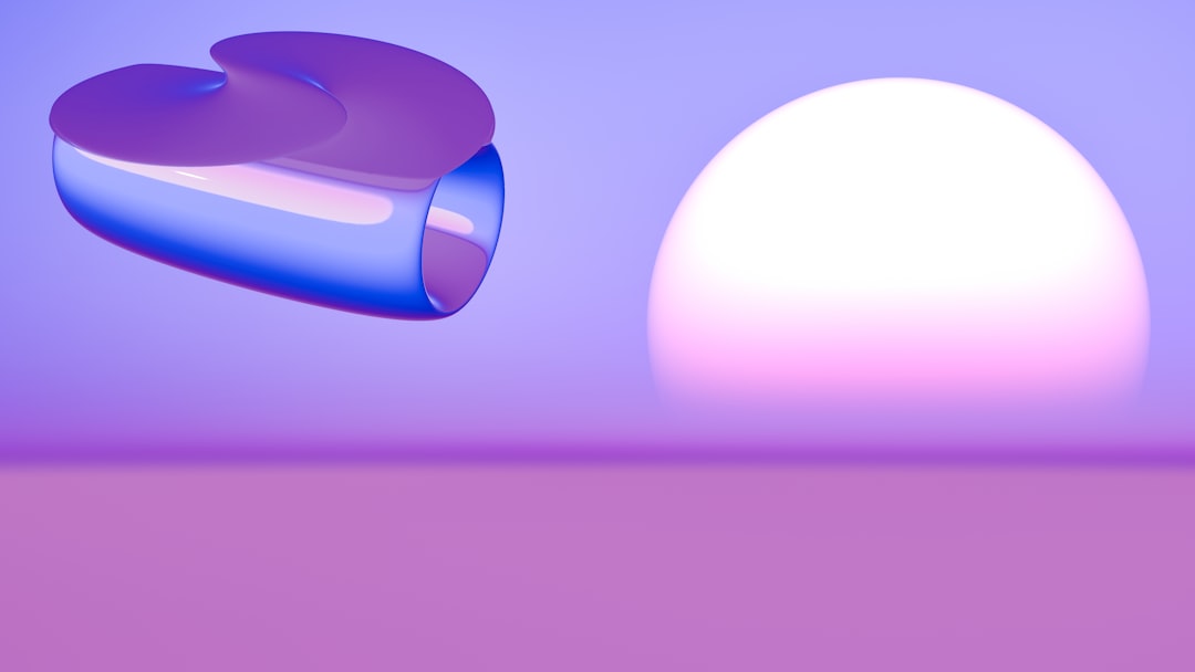 Pedometer