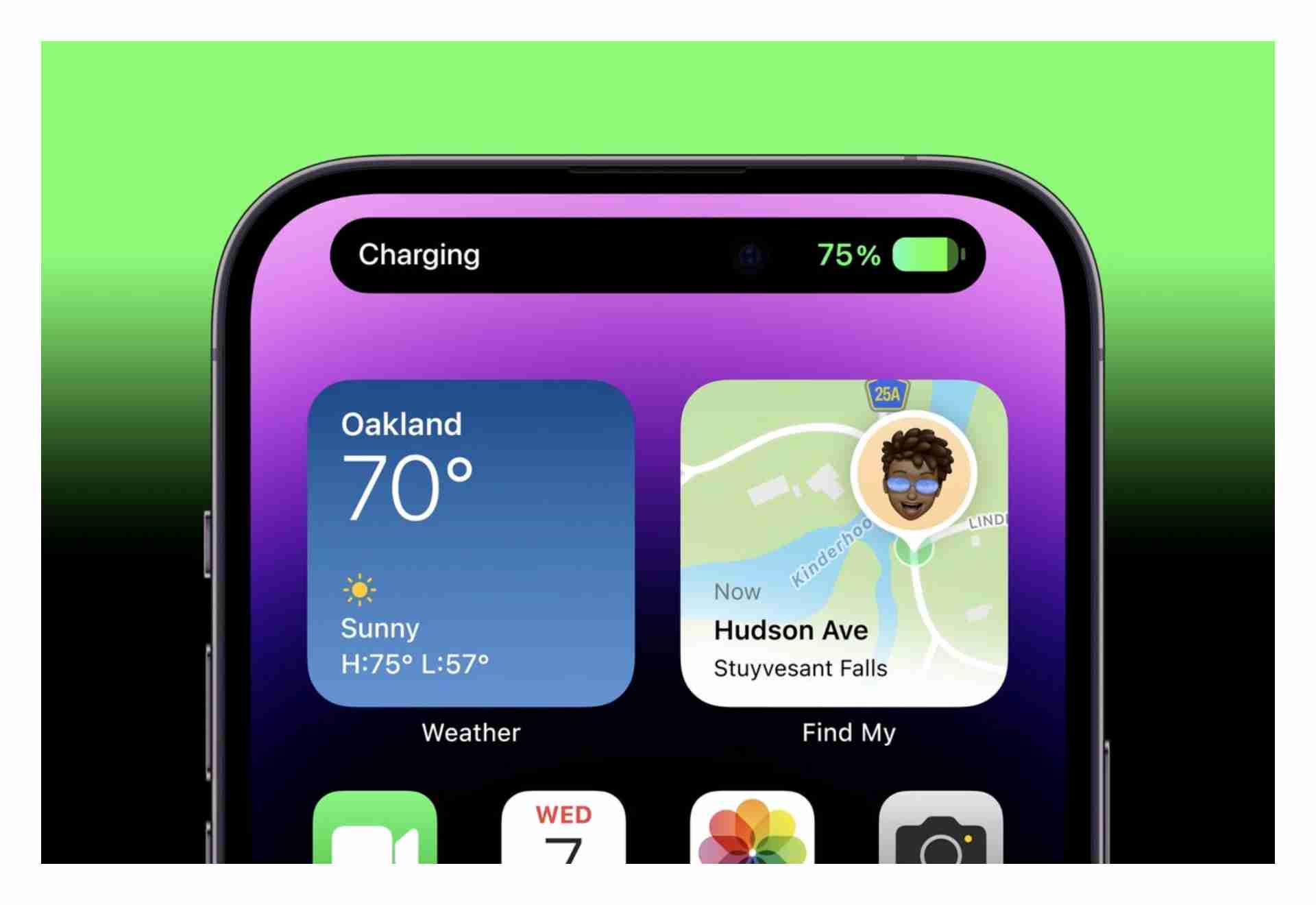 아이폰15 배터리 수명 지키는 80% 충전 습관 &ndash; 최적화된 배터리 충전 설정 정리